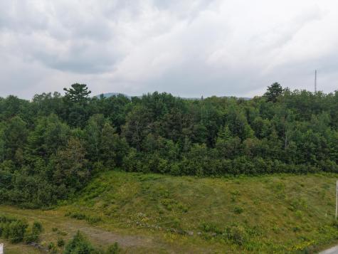 Mpi8 L4-1.15 Industrial Park Road Greenville ME 04441