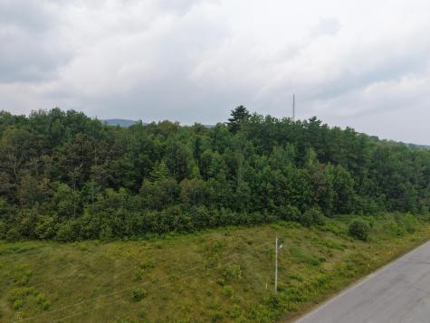 Mpi8 L4-1.15 Industrial Park Road Greenville ME 04441