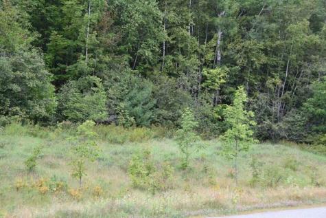 Mpi8 L4-1.15 Industrial Park Road Greenville ME 04441