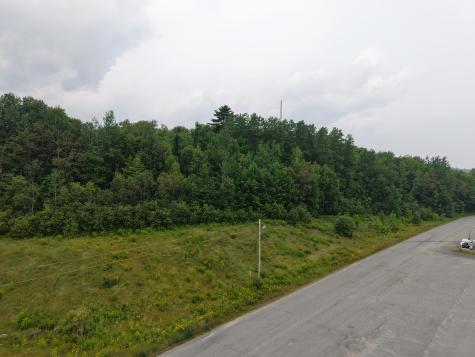 Mpi8 L4-1.15 Industrial Park Road Greenville ME 04441