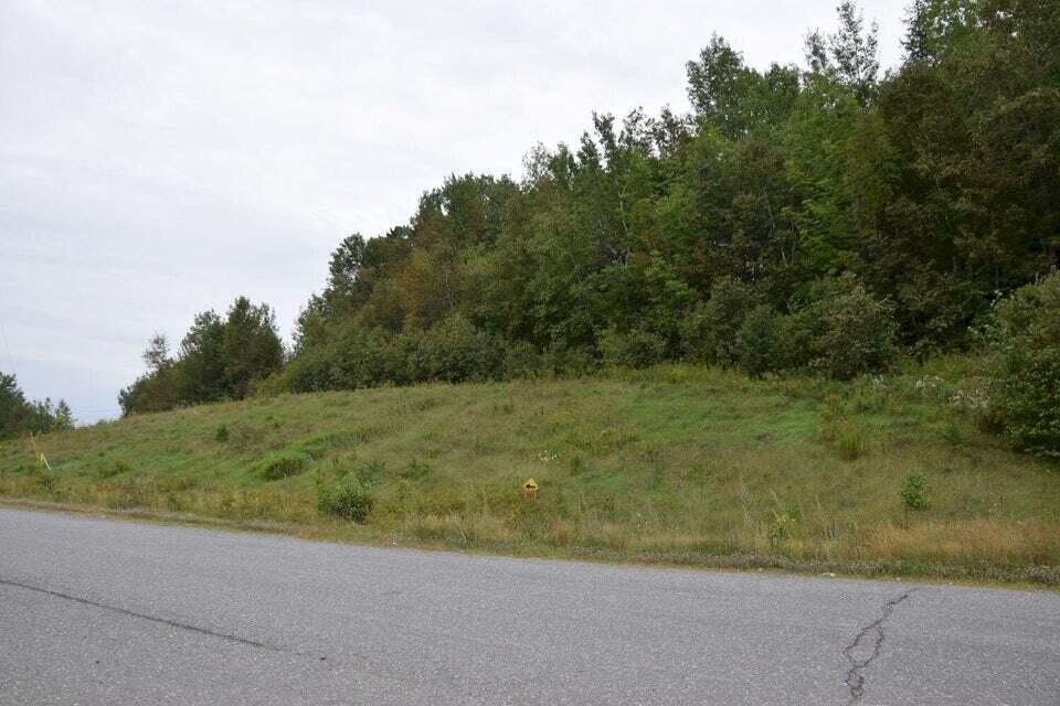 MPI8 L4-1.15 Industrial Park Road Greenville ME 04441