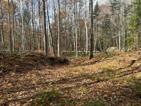 0 French Road Norway ME 04268