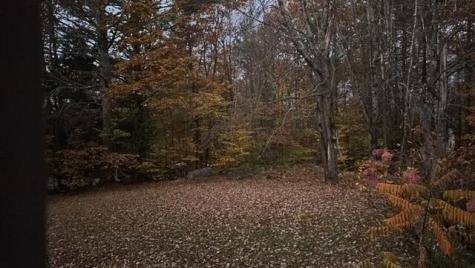 0 French Road Norway ME 04268