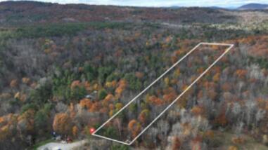 0 French Road Norway ME 04268