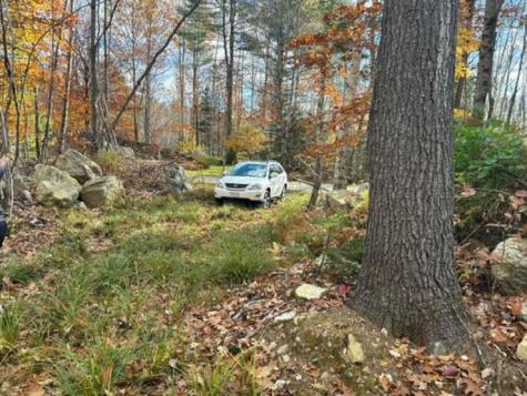 0 French Road Norway ME 04268