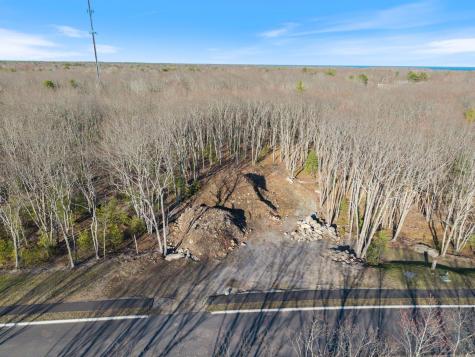 Lot 4 Prospect Reserve Way Kennebunkport ME 04046