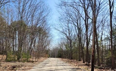 24 Palmer Hill Road Nobleboro ME 04555