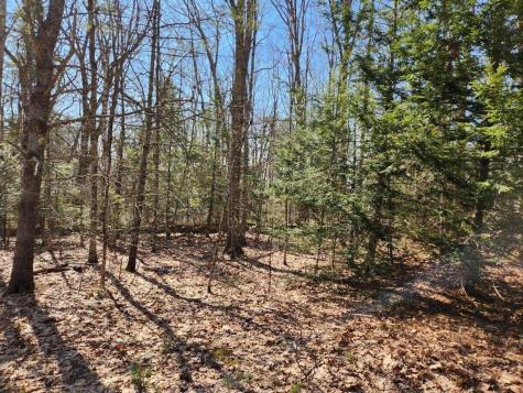 24 Palmer Hill Road Nobleboro ME 04555