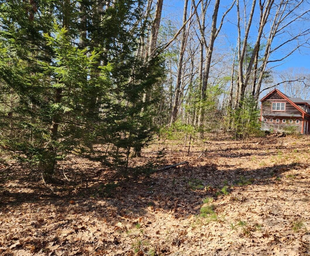 24 Palmer Hill Road Nobleboro ME 04555
