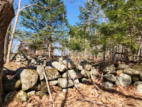 24 Palmer Hill Road Nobleboro ME 04555
