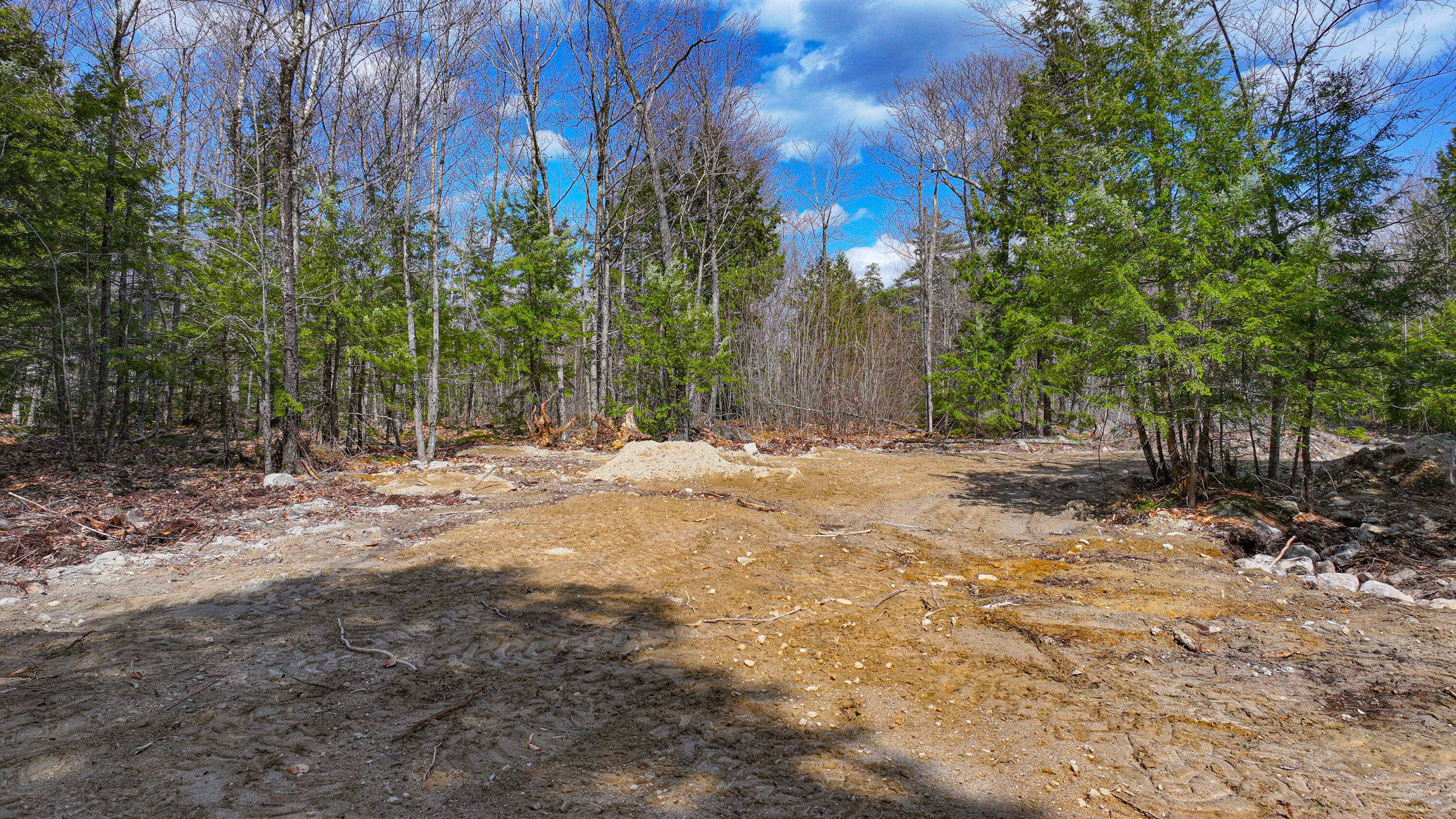 228 Murch Road Baldwin ME 04024