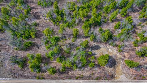 228 Murch Road Baldwin ME 04024