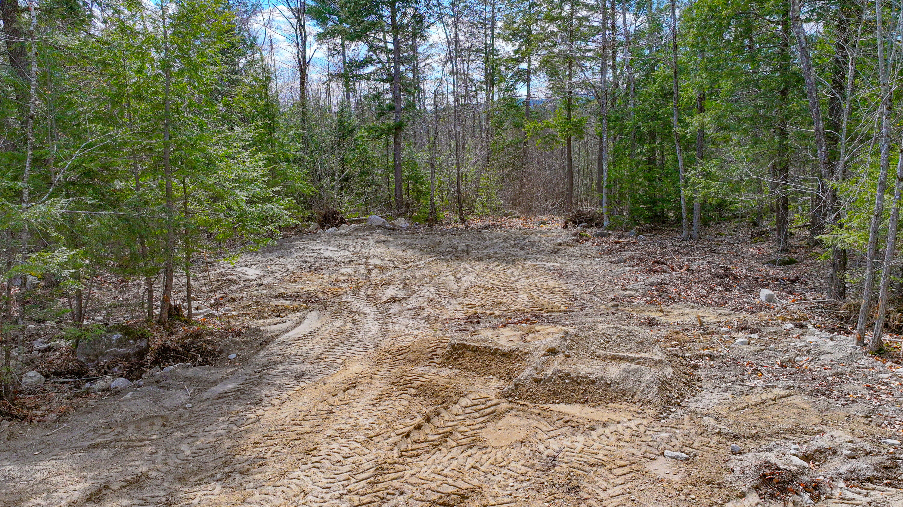 228 Murch Road Baldwin ME 04024