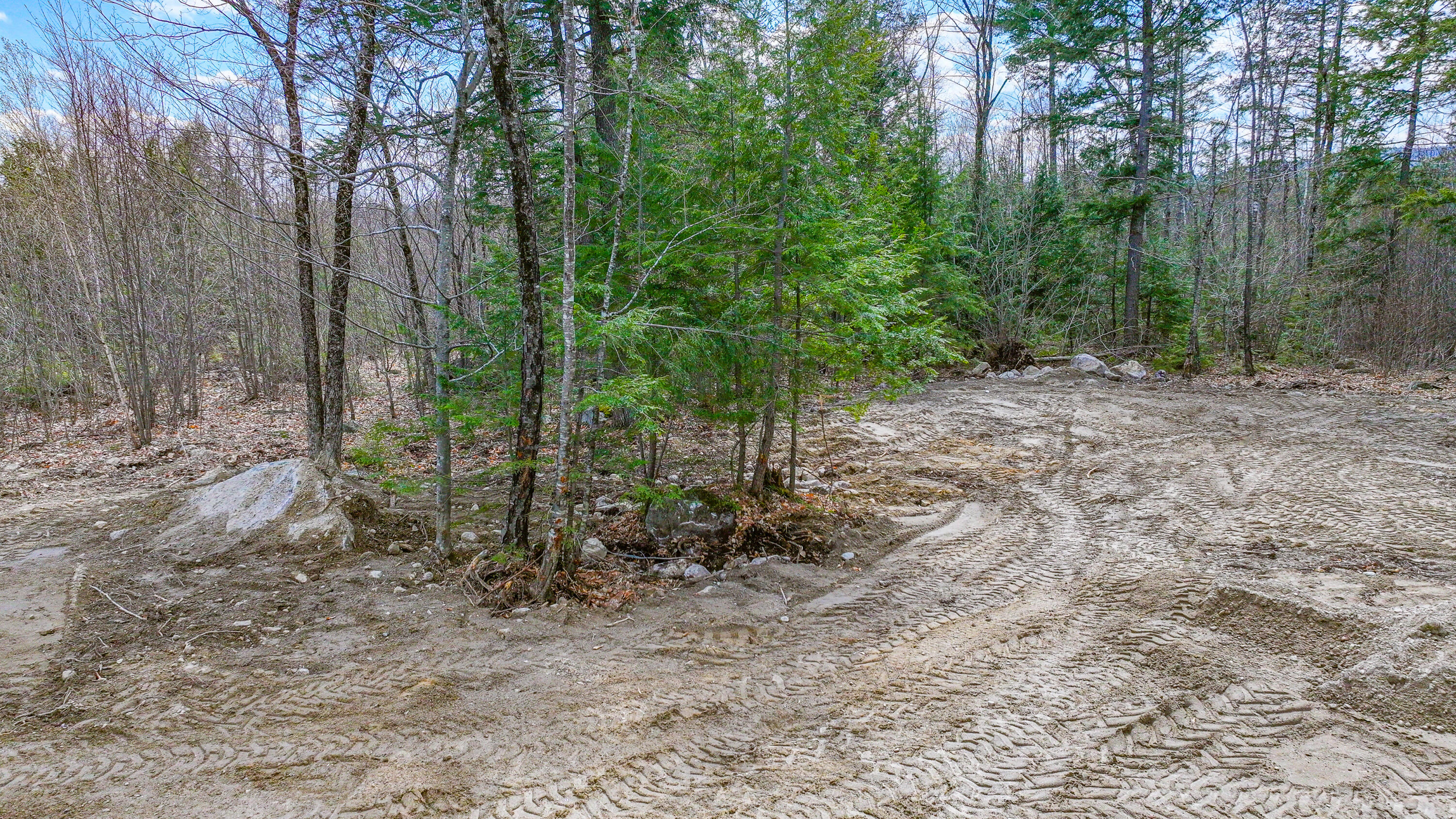 228 Murch Road Baldwin ME 04024