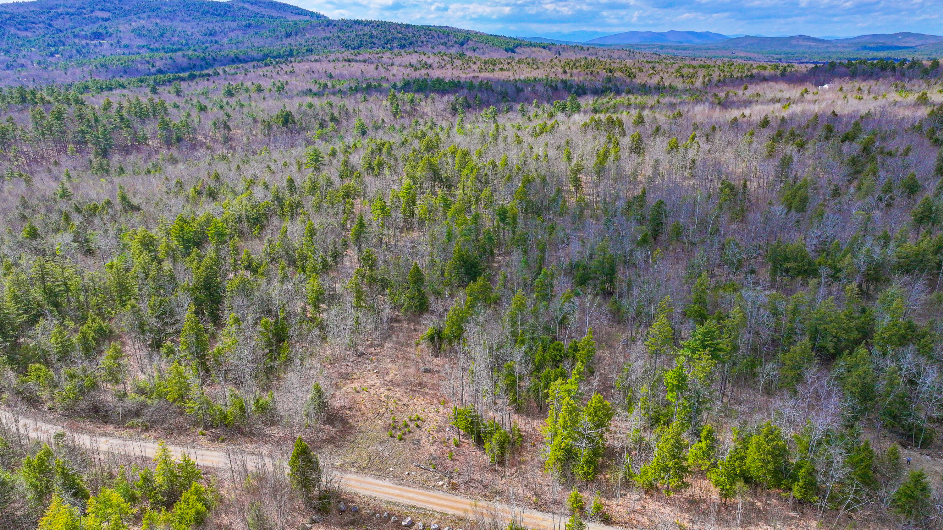 228 Murch Road Baldwin ME 04024