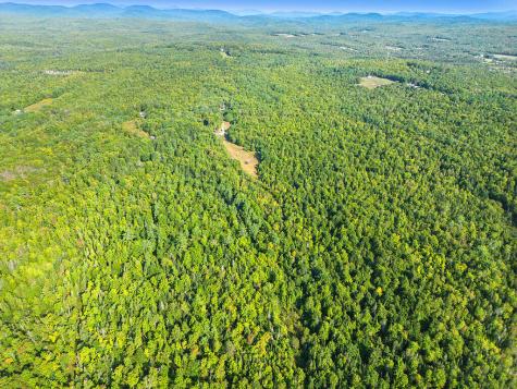 0 Poor Farm Road Starks ME 04911