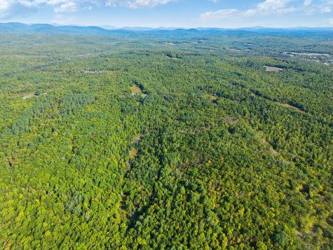 0 Poor Farm Road Starks ME 04911