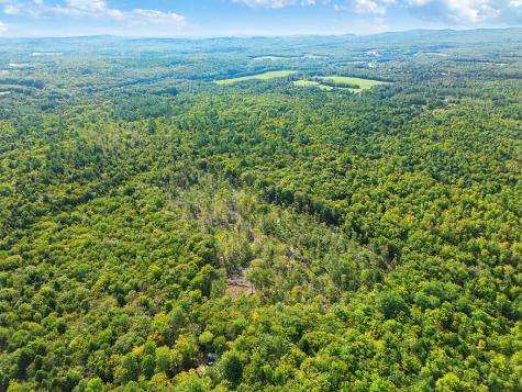 0 Poor Farm Road Starks ME 04911