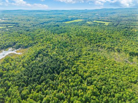 0 Poor Farm Road Starks ME 04911