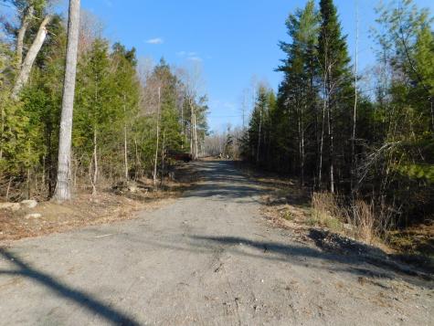 82 Bigelow Hill Road Skowhegan ME 04976