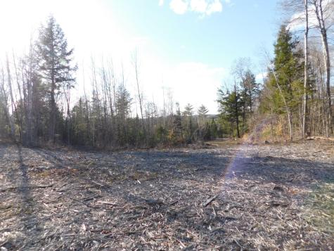 82 Bigelow Hill Road Skowhegan ME 04976