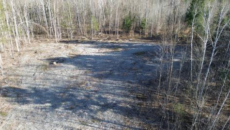 82 Bigelow Hill Road Skowhegan ME 04976