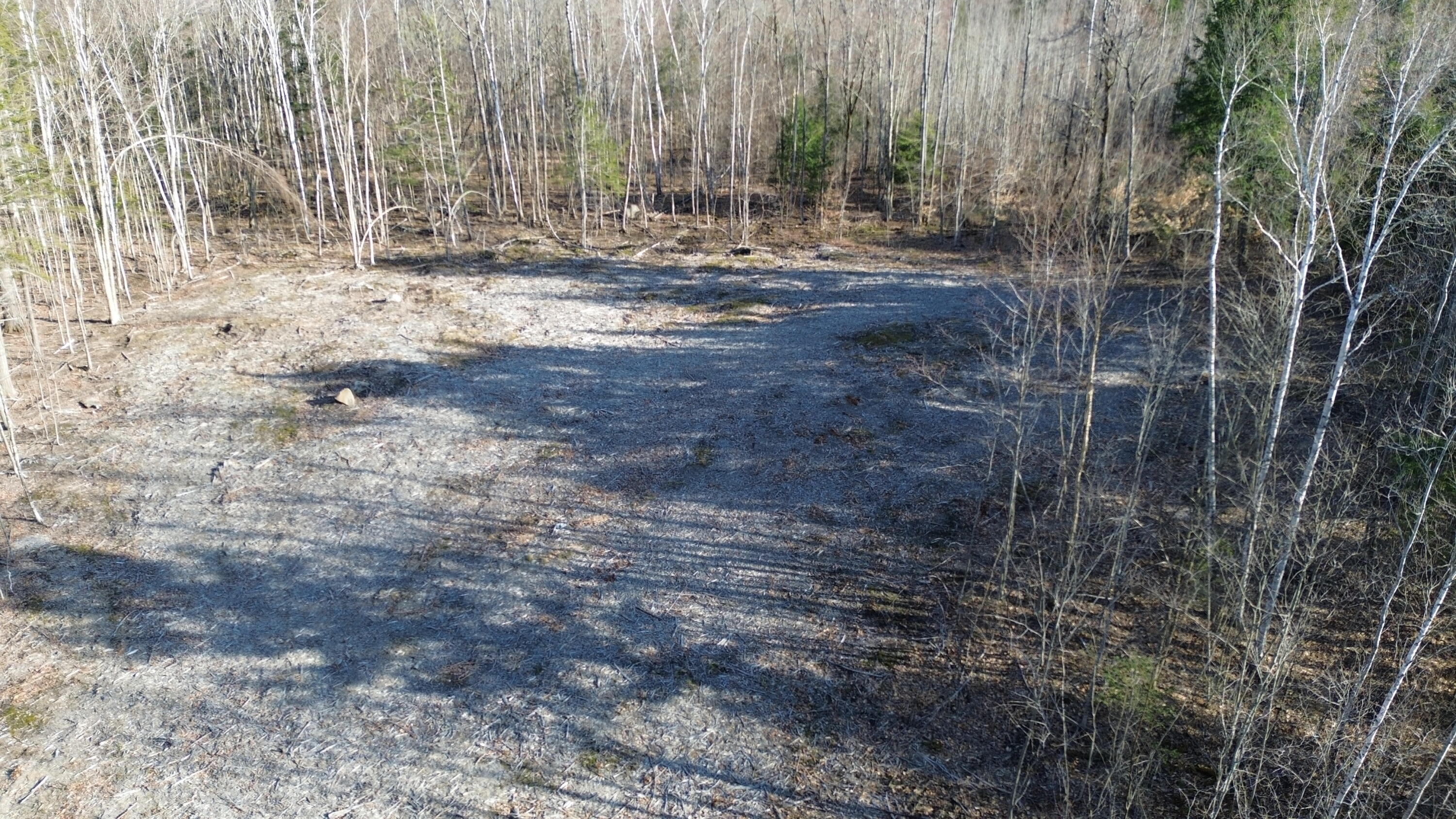 82 Bigelow Hill Road Skowhegan ME 04976
