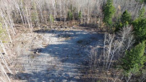 82 Bigelow Hill Road Skowhegan ME 04976