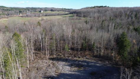 82 Bigelow Hill Road Skowhegan ME 04976
