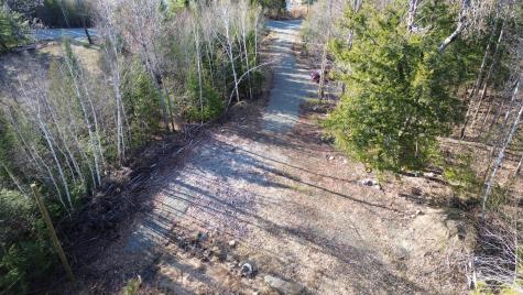 82 Bigelow Hill Road Skowhegan ME 04976