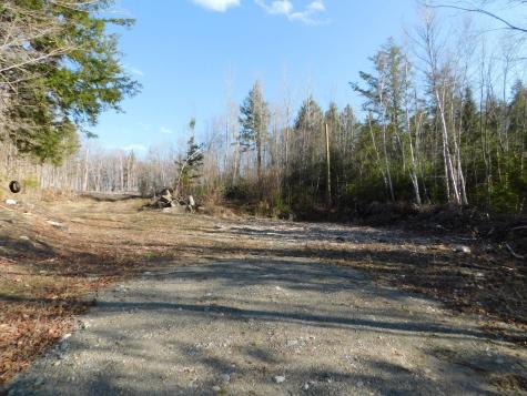 82 Bigelow Hill Road Skowhegan ME 04976