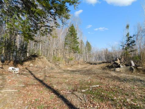 82 Bigelow Hill Road Skowhegan ME 04976