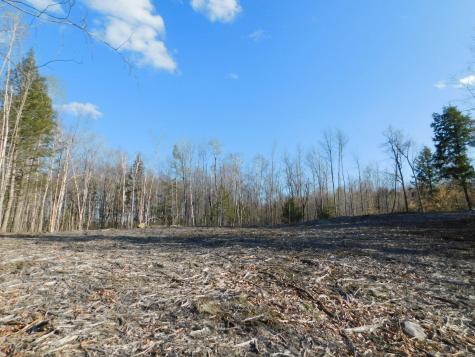 82 Bigelow Hill Road Skowhegan ME 04976