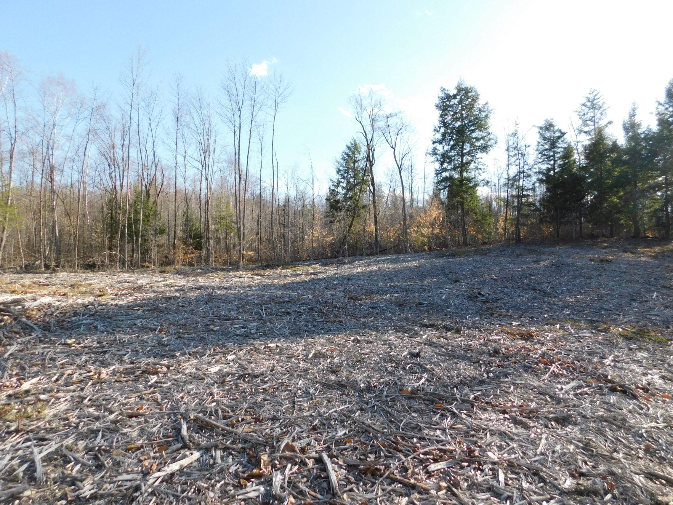 82 Bigelow Hill Road Skowhegan ME 04976