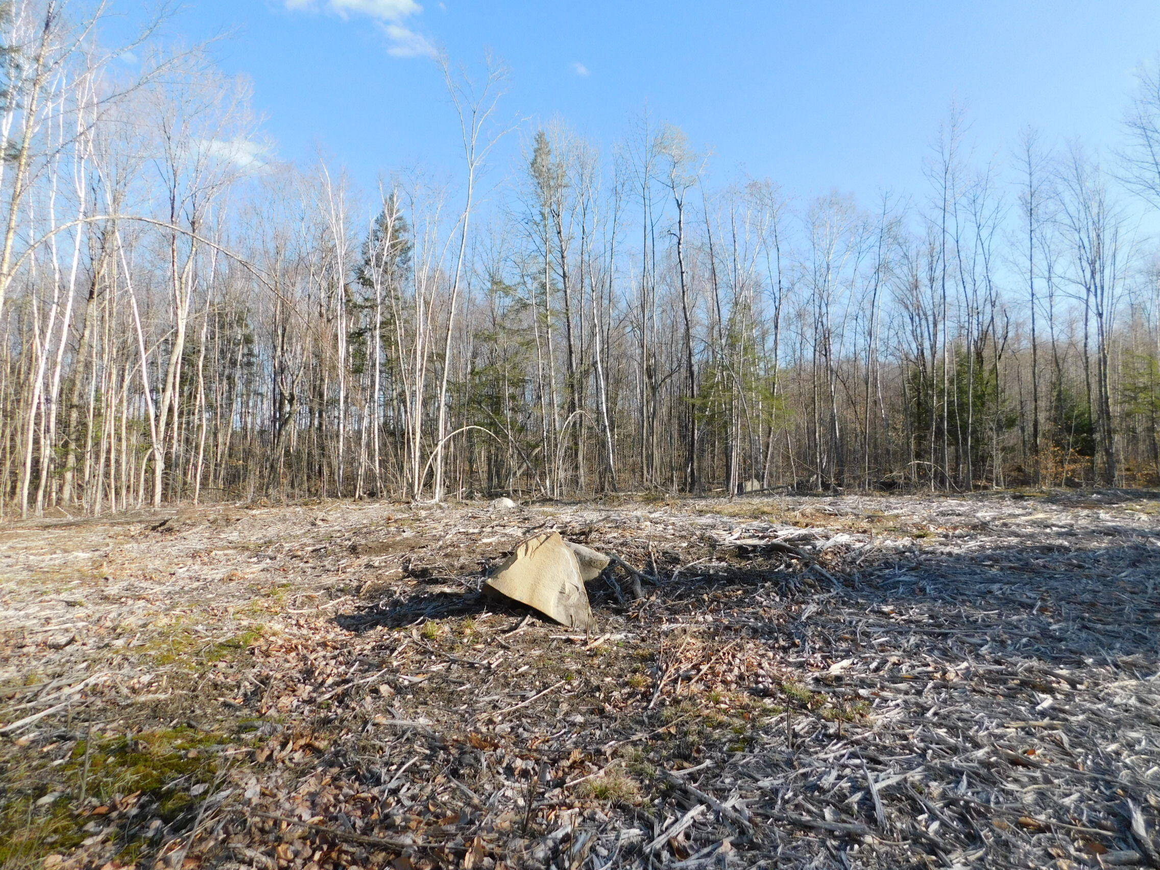 82 Bigelow Hill Road Skowhegan ME 04976