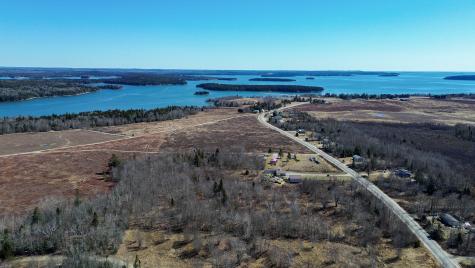 4-111 Mason Bay Road Jonesport ME 04649