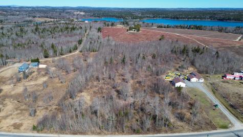 4-111 Mason Bay Road Jonesport ME 04649