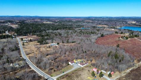 4-111 Mason Bay Road Jonesport ME 04649