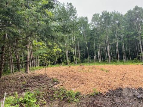 Lot 17 Charles Street Winthrop ME 04364