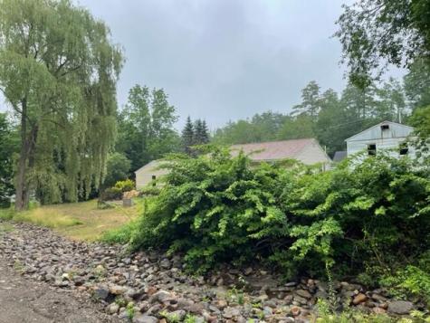 Lot 17 Charles Street Winthrop ME 04364