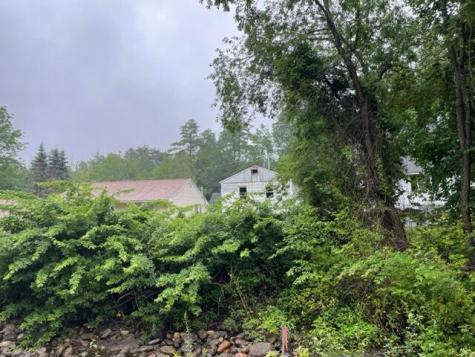 Lot 17 Charles Street Winthrop ME 04364