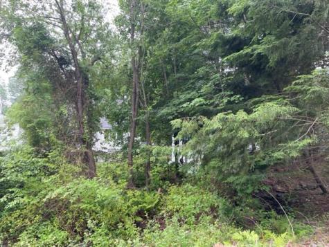 Lot 17 Charles Street Winthrop ME 04364
