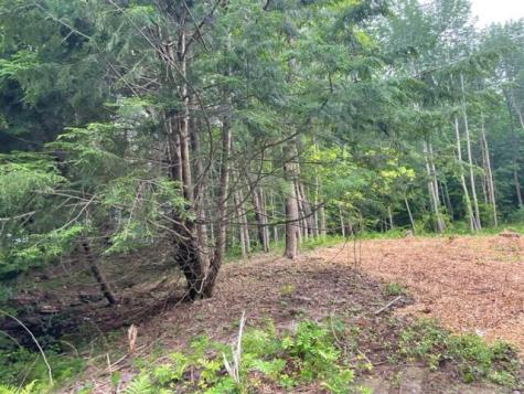 Lot 17 Charles Street Winthrop ME 04364