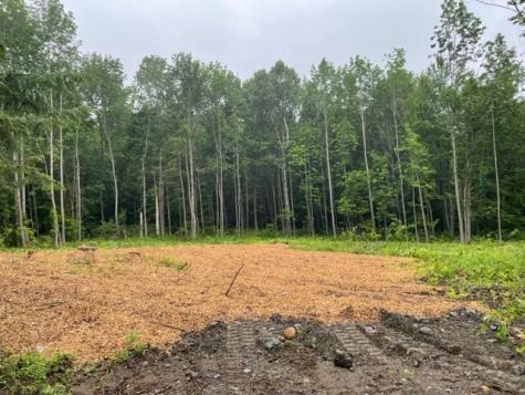 Lot 17 Charles Street Winthrop ME 04364