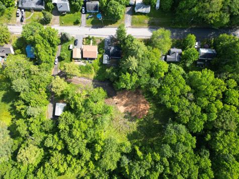 Lot 17 Charles Street Winthrop ME 04364