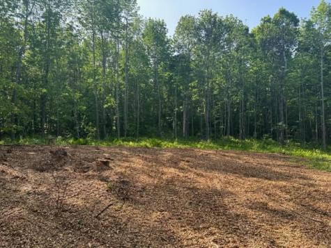 Lot 17 Charles Street Winthrop ME 04364