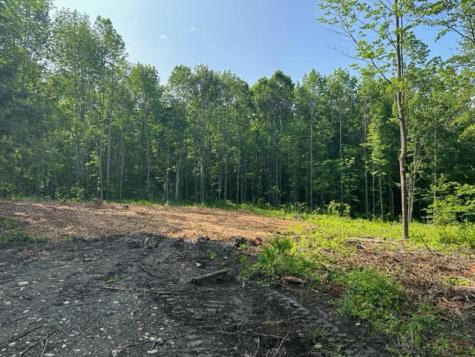 Lot 17 Charles Street Winthrop ME 04364