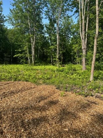 Lot 17 Charles Street Winthrop ME 04364