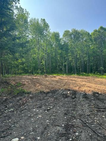 Lot 17 Charles Street Winthrop ME 04364