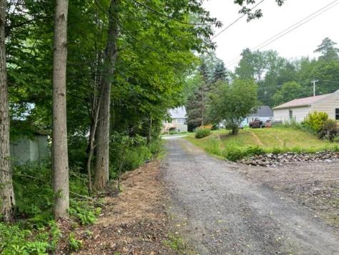 Lot 17 Charles Street Winthrop ME 04364